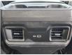 2022 Chevrolet Silverado 1500 LT Trail Boss (Stk: N240368A) in Stony Plain - Image 19 of 48