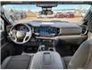 2022 Chevrolet Silverado 1500 LT Trail Boss (Stk: N240368A) in Stony Plain - Image 20 of 48