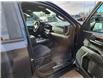 2022 Chevrolet Silverado 1500 LT Trail Boss (Stk: N240368A) in Stony Plain - Image 21 of 48
