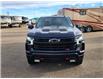 2022 Chevrolet Silverado 1500 LT Trail Boss (Stk: N240368A) in Stony Plain - Image 23 of 48