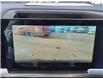 2022 Chevrolet Silverado 1500 LT Trail Boss (Stk: N240368A) in Stony Plain - Image 30 of 48