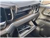 2022 Chevrolet Silverado 1500 LT Trail Boss (Stk: N240368A) in Stony Plain - Image 34 of 48