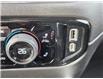 2022 Chevrolet Silverado 1500 LT Trail Boss (Stk: N240368A) in Stony Plain - Image 37 of 48