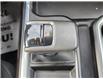 2022 Chevrolet Silverado 1500 LT Trail Boss (Stk: N240368A) in Stony Plain - Image 38 of 48
