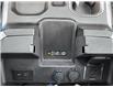 2022 Chevrolet Silverado 1500 LT Trail Boss (Stk: N240368A) in Stony Plain - Image 39 of 48