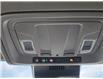 2022 Chevrolet Silverado 1500 LT Trail Boss (Stk: N240368A) in Stony Plain - Image 40 of 48