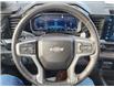 2022 Chevrolet Silverado 1500 LT Trail Boss (Stk: N240368A) in Stony Plain - Image 41 of 48
