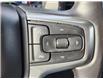 2022 Chevrolet Silverado 1500 LT Trail Boss (Stk: N240368A) in Stony Plain - Image 42 of 48
