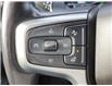 2022 Chevrolet Silverado 1500 LT Trail Boss (Stk: N240368A) in Stony Plain - Image 43 of 48