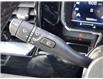 2022 Chevrolet Silverado 1500 LT Trail Boss (Stk: N240368A) in Stony Plain - Image 45 of 48