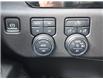 2022 Chevrolet Silverado 1500 LT Trail Boss (Stk: N240368A) in Stony Plain - Image 47 of 48