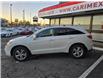 2013 Acura RDX Base (Stk: 2410457) in Waterloo - Image 2 of 23