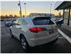 2013 Acura RDX Base (Stk: 2410457) in Waterloo - Image 3 of 23
