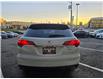2013 Acura RDX Base (Stk: 2410457) in Waterloo - Image 4 of 23