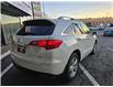 2013 Acura RDX Base (Stk: 2410457) in Waterloo - Image 5 of 23