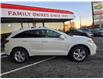 2013 Acura RDX Base (Stk: 2410457) in Waterloo - Image 6 of 23