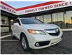 2013 Acura RDX Base (Stk: 2410457) in Waterloo - Image 7 of 23