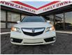 2013 Acura RDX Base (Stk: 2410457) in Waterloo - Image 8 of 23