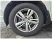 2013 Acura RDX Base (Stk: 2410457) in Waterloo - Image 9 of 23