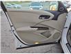 2013 Acura RDX Base (Stk: 2410457) in Waterloo - Image 10 of 23