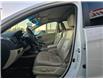 2013 Acura RDX Base (Stk: 2410457) in Waterloo - Image 12 of 23