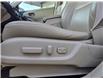2013 Acura RDX Base (Stk: 2410457) in Waterloo - Image 13 of 23