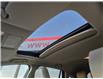 2013 Acura RDX Base (Stk: 2410457) in Waterloo - Image 14 of 23