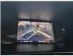 2013 Acura RDX Base (Stk: 2410457) in Waterloo - Image 18 of 23