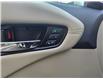 2013 Acura RDX Base (Stk: 2410457) in Waterloo - Image 11 of 23