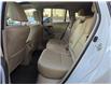 2013 Acura RDX Base (Stk: 2410457) in Waterloo - Image 20 of 23
