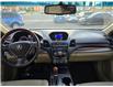 2013 Acura RDX Base (Stk: 2410457) in Waterloo - Image 15 of 23