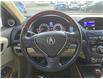 2013 Acura RDX Base (Stk: 2410457) in Waterloo - Image 16 of 23