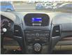 2013 Acura RDX Base (Stk: 2410457) in Waterloo - Image 17 of 23