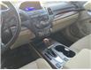 2013 Acura RDX Base (Stk: 2410457) in Waterloo - Image 19 of 23