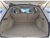 2013 Acura RDX Base (Stk: 2410457) in Waterloo - Image 21 of 23