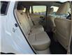 2013 Acura RDX Base (Stk: 2410457) in Waterloo - Image 22 of 23