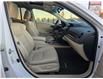 2013 Acura RDX Base (Stk: 2410457) in Waterloo - Image 23 of 23