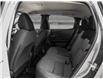 2025 Nissan Kicks SV (Stk: 25096) in Toronto - Image 21 of 23