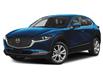 2025 Mazda CX-30 GS (Stk: Z250180) in Markham - Image 1 of 12