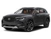 2025 Mazda CX-50 GT w/Turbo (Stk: J250179) in Markham - Image 1 of 11
