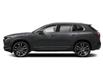 2025 Mazda CX-50 GT w/Turbo (Stk: J250179) in Markham - Image 2 of 11