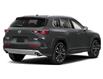 2025 Mazda CX-50 GT w/Turbo (Stk: J250179) in Markham - Image 3 of 11