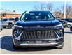 2024 Buick Envision Avenir (Stk: R26110) in Ottawa - Image 2 of 21