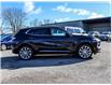 2024 Buick Envision Avenir (Stk: R26110) in Ottawa - Image 3 of 21