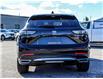 2024 Buick Envision Avenir (Stk: R26110) in Ottawa - Image 4 of 21