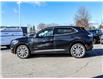 2024 Buick Envision Avenir (Stk: R26110) in Ottawa - Image 5 of 21