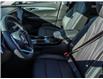 2024 Buick Envision Avenir (Stk: R26110) in Ottawa - Image 8 of 21