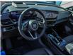 2024 Buick Envision Avenir (Stk: R26110) in Ottawa - Image 9 of 21