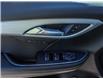 2024 Buick Envision Avenir (Stk: R26110) in Ottawa - Image 10 of 21