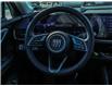 2024 Buick Envision Avenir (Stk: R26110) in Ottawa - Image 11 of 21